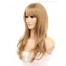 C-051~C-Ash Blonde